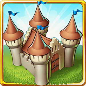 ԰10սʽ(Townsmen)