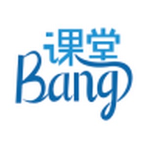 Bangapp