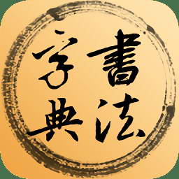 鷨ֵǵֻ