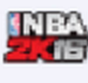 NBA2K16