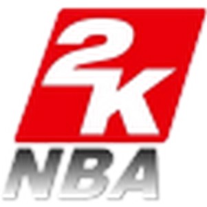 NBA2K16׷޸