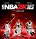 NBA2K16ȫ汾ʮ޸