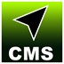 cms mobile(ֻcms)