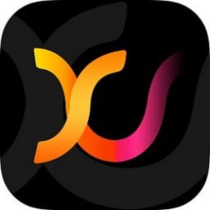 x氲׿ƻapp