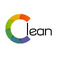 cleanui