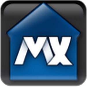 mx(MXHome)