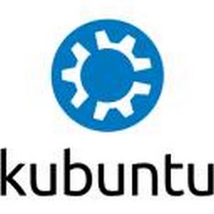 Kubuntu(Linuxϵͳ)