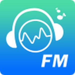 乾FM