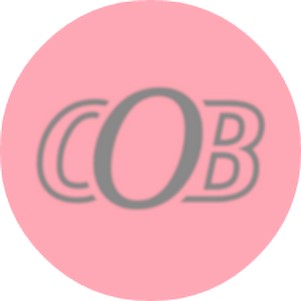 COBͼ(COB Icon Pack)