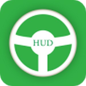 HUD