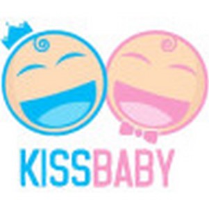 kissbaby