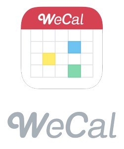 WeCal΢()