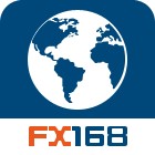 fx168ƾ