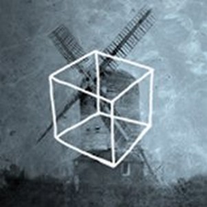 뷽յС(Cube Escape The Mill)