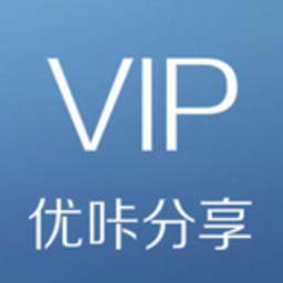 vip(˺ŷ)