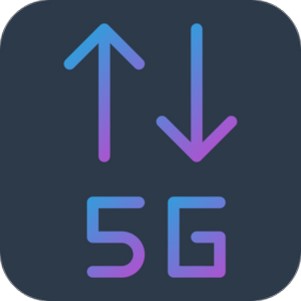 5g