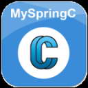 MySpringC