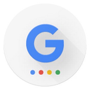 pixel launcherֱװ