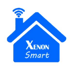 ˼(xenon smart)