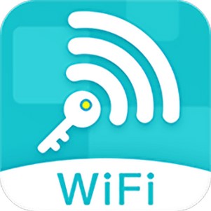 wifiapp