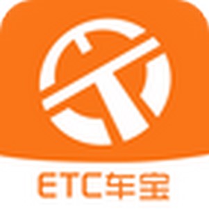 etcٷ(ETC)