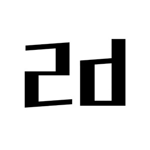 2dܲ