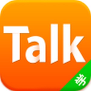 ȤѧTalkͻ