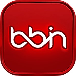 BBINո