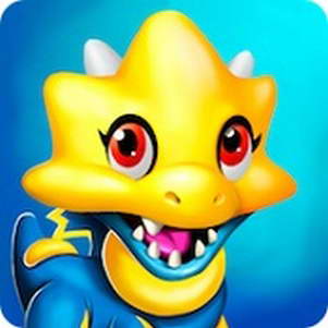 ڹ޸İ(dragoncity)