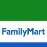 ȫұFamilyMart