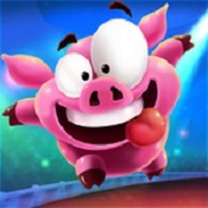 Сڹ޸İ(Piggy Show)