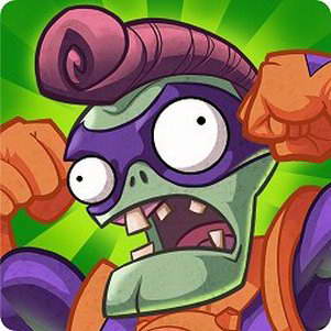 pvzӢڹ޸İ