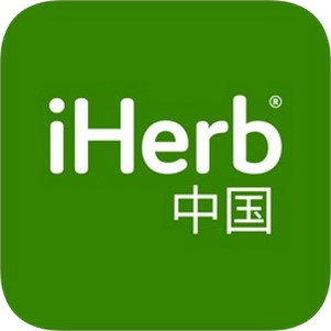 iherb app