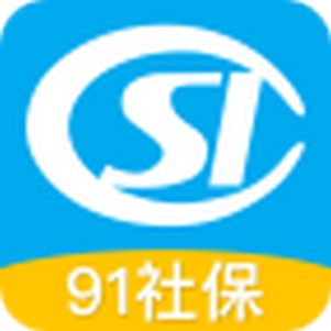 91籣ֻ