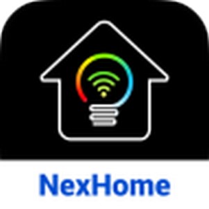 NexHomeװ