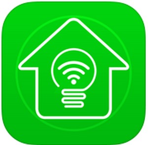 NexHomeװios