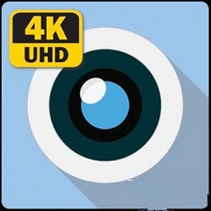 (Cinema 4K Pro)