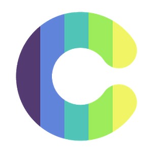 coolors.co