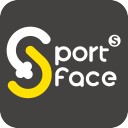 sportface