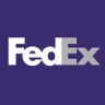 ֻͻ(FedEx)