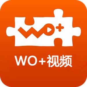 WO+Ƶ