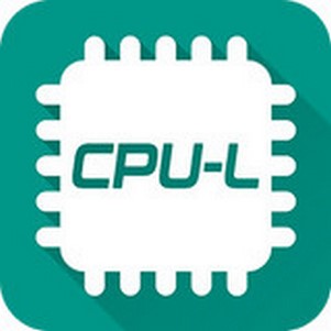 CPU-L()