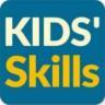 kidsskills