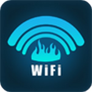 wifiȵapp