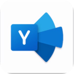 yammer