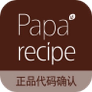 paparecipeѯ(Paparecipe Ʒ)