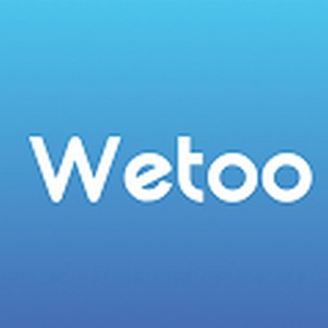 wetoo(V2EXͻ)