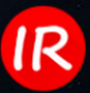 ir remoteapp