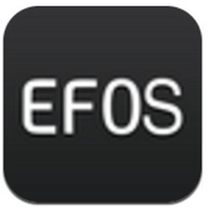 EFOS