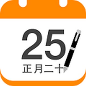 л4.6.2һ